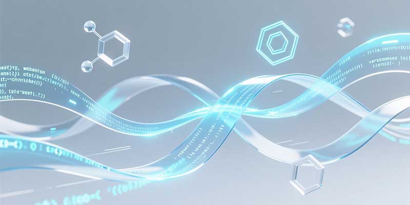 به‌روزرسانی منظم و هماهنگی با ترندهای آینده